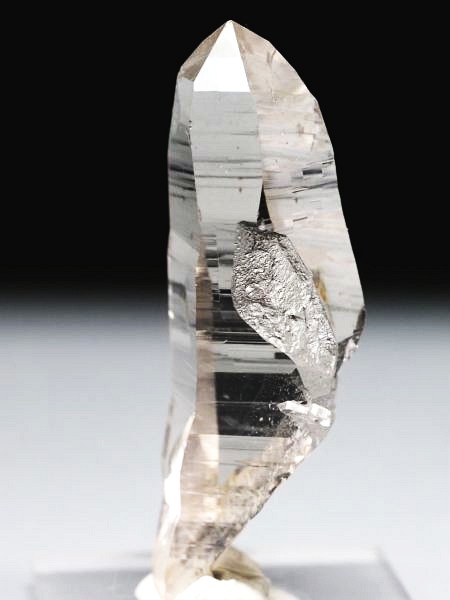 �e�b�V���n�r�b�g �X�C�X�A���v�X�����P���� 47mm 12.2g (37-40)