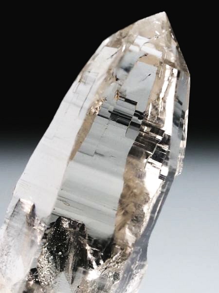 �e�b�V���n�r�b�g �X�C�X�A���v�X�����P���� 47mm 12.2g (37-40)