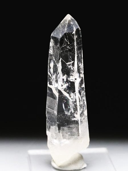 ���b�N�N���X�^�� �X�C�X�A���v�X�����P���� 54mm 12.3g (37-11)