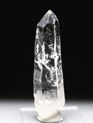 ���b�N�N���X�^��<br> �X�C�X�A���v�X�����P����<br> 54mm 12.3g (37-11)