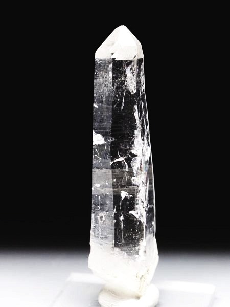 ���b�N�N���X�^�� �X�C�X�A���v�X�����P���� 54mm 12.3g (37-11)