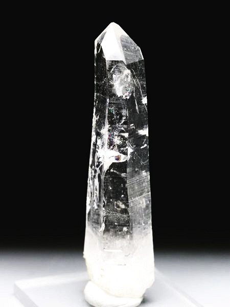 ���b�N�N���X�^�� �X�C�X�A���v�X�����P���� 54mm 12.3g (37-11)