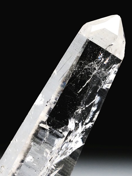 ���b�N�N���X�^�� �X�C�X�A���v�X�����P���� 54mm 12.3g (37-11)