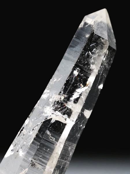 ���b�N�N���X�^�� �X�C�X�A���v�X�����P���� 54mm 12.3g (37-11)