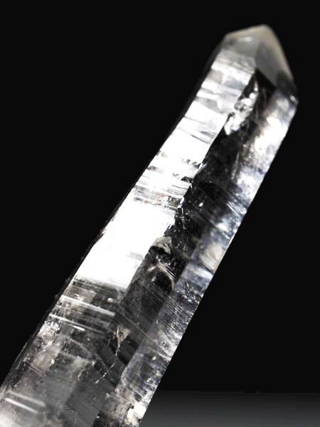 ���b�N�N���X�^�� �X�C�X�A���v�X�����P���� 54mm 12.3g (37-11)