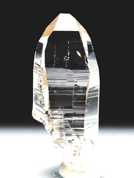 �e�b�V���n�r�b�g�E�X���[�L�[�N�H�[�c �X�C�X�A���v�X�����P���� 44mm 12.6g (34-9)