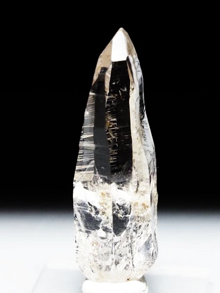 �e�b�V���n�r�b�g�E�X���[�L�[�N�H�[�c �X�C�X�A���v�X�����P���� 44mm 12.6g (34-9)