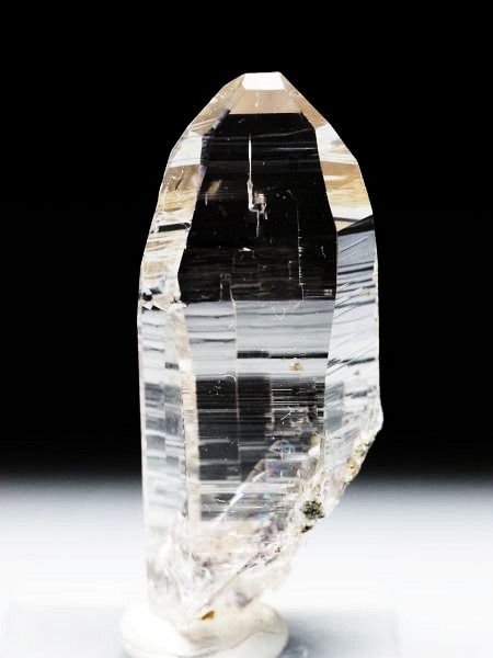 �e�b�V���n�r�b�g�E�X���[�L�[�N�H�[�c �X�C�X�A���v�X�����P���� 44mm 12.6g (34-9)