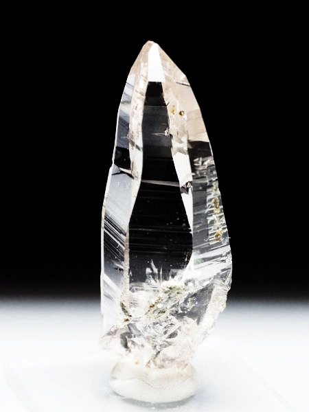 �e�b�V���n�r�b�g�E�X���[�L�[�N�H�[�c �X�C�X�A���v�X�����P���� 44mm 12.6g (34-9)