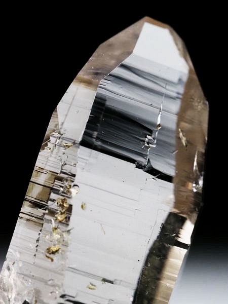 �e�b�V���n�r�b�g�E�X���[�L�[�N�H�[�c �X�C�X�A���v�X�����P���� 44mm 12.6g (34-9)