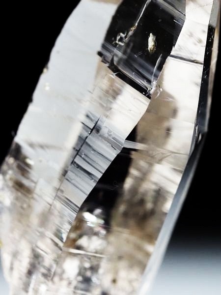 �e�b�V���n�r�b�g�E�X���[�L�[�N�H�[�c �X�C�X�A���v�X�����P���� 44mm 12.6g (34-9)