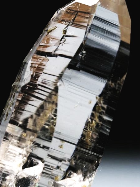 �e�b�V���n�r�b�g�E�X���[�L�[�N�H�[�c �X�C�X�A���v�X�����P���� 44mm 12.6g (34-9)