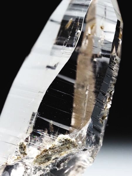 �e�b�V���n�r�b�g�E�X���[�L�[�N�H�[�c �X�C�X�A���v�X�����P���� 44mm 12.6g (34-9)