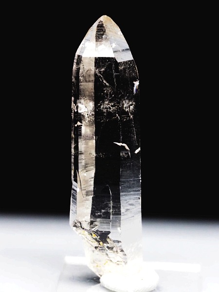 ���b�N�N���X�^�� �X�C�X�A���v�X�����P���� 56mm 13.1g (37-39)