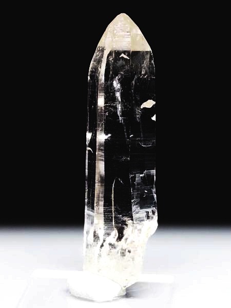 ���b�N�N���X�^�� �X�C�X�A���v�X�����P���� 56mm 13.1g (37-39)