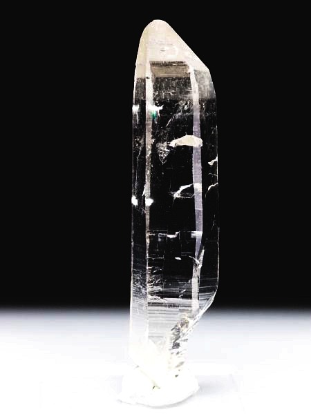 ���b�N�N���X�^�� �X�C�X�A���v�X�����P���� 56mm 13.1g (37-39)