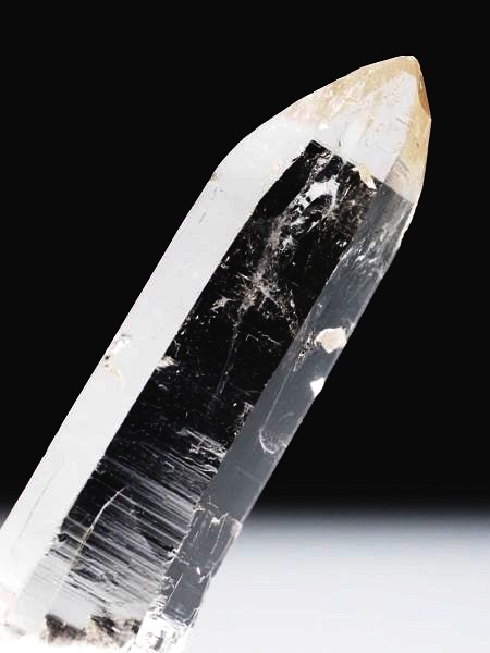 ���b�N�N���X�^�� �X�C�X�A���v�X�����P���� 56mm 13.1g (37-39)