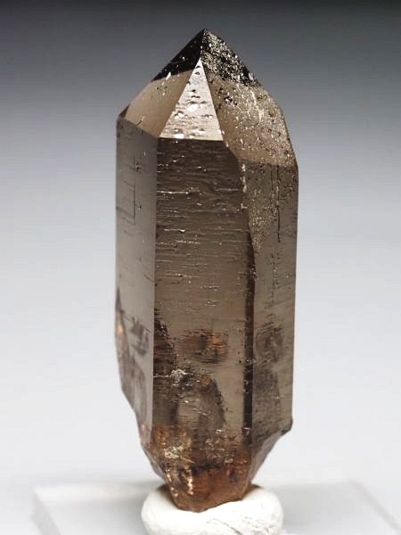 �X���[�L�[�N�H�[�c �X�C�X�A���v�X�����P���� 43mm 13.9g (37-113)