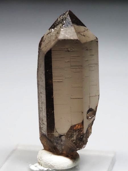 �X���[�L�[�N�H�[�c �X�C�X�A���v�X�����P���� 43mm 13.9g (37-113)