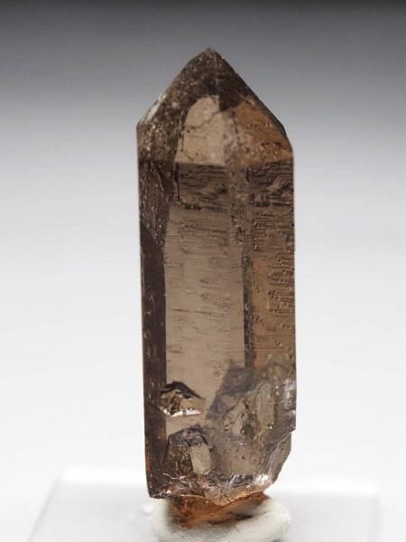 �X���[�L�[�N�H�[�c �X�C�X�A���v�X�����P���� 43mm 13.9g (37-113)