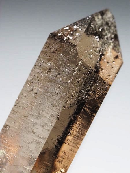 �X���[�L�[�N�H�[�c �X�C�X�A���v�X�����P���� 43mm 13.9g (37-113)