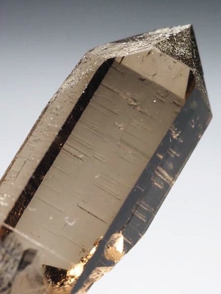 �X���[�L�[�N�H�[�c �X�C�X�A���v�X�����P���� 43mm 13.9g (37-113)