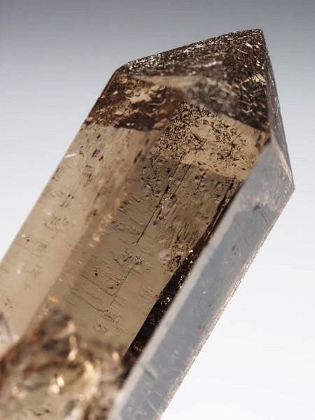 �X���[�L�[�N�H�[�c �X�C�X�A���v�X�����P���� 43mm 13.9g (37-113)