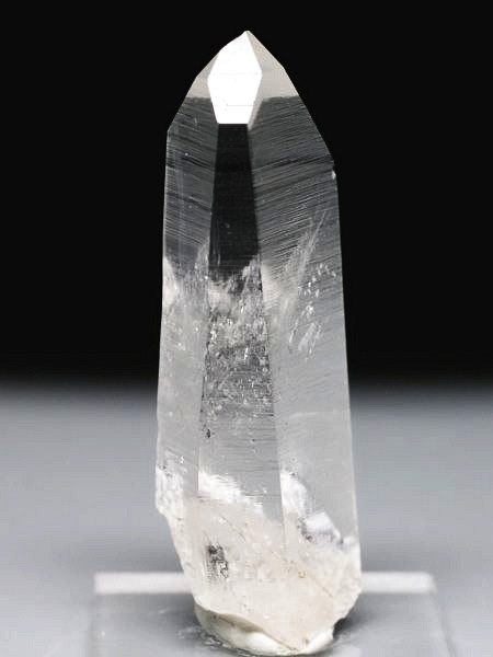 ���b�N�N���X�^�� �X�C�X�A���v�X�����P���� mm 14.6g (37-95)