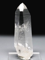 ���b�N�N���X�^��<br> �X�C�X�A���v�X�����P����<br> mm 14.6g (37-95)