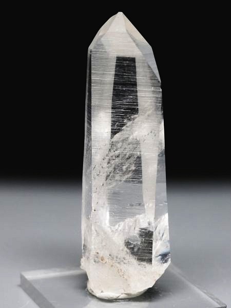 ���b�N�N���X�^�� �X�C�X�A���v�X�����P���� mm 14.6g (37-95)