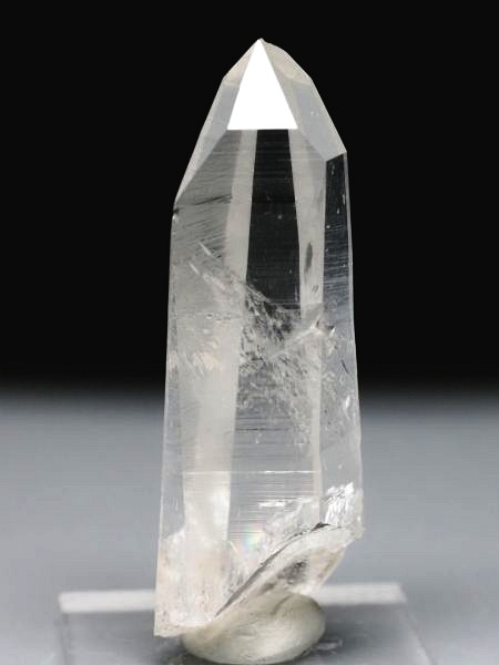 ���b�N�N���X�^�� �X�C�X�A���v�X�����P���� mm 14.6g (37-95)