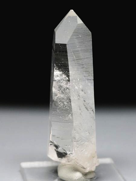 ���b�N�N���X�^�� �X�C�X�A���v�X�����P���� mm 14.6g (37-95)