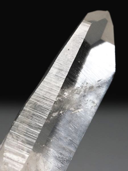 ���b�N�N���X�^�� �X�C�X�A���v�X�����P���� mm 14.6g (37-95)