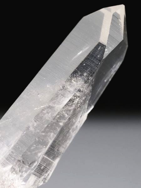 ���b�N�N���X�^�� �X�C�X�A���v�X�����P���� mm 14.6g (37-95)