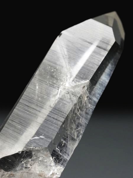 ���b�N�N���X�^�� �X�C�X�A���v�X�����P���� mm 14.6g (37-95)