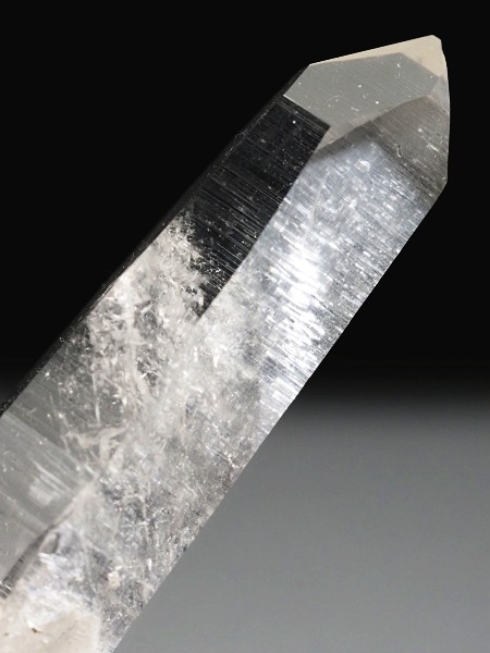 ���b�N�N���X�^�� �X�C�X�A���v�X�����P���� mm 14.6g (37-95)