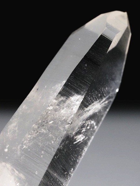 ���b�N�N���X�^�� �X�C�X�A���v�X�����P���� mm 14.6g (37-95)