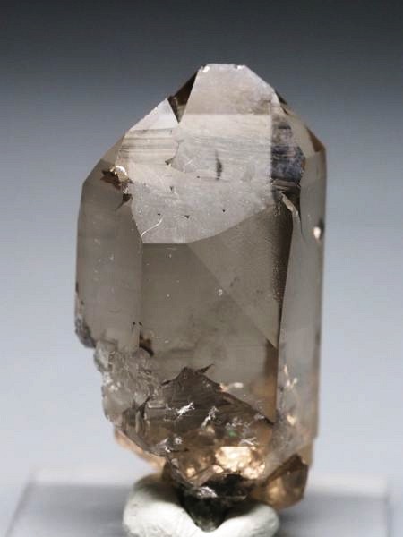 �X���[�L�[�N�H�[�c �X�C�X�A���v�X�����P���� 36mm 15.4g (36-98)