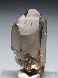 �X���[�L�[�N�H�[�c<br> �X�C�X�A���v�X�����P����<br> 36mm 15.4g (36-98)