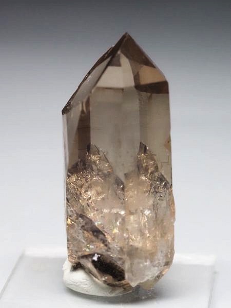 �X���[�L�[�N�H�[�c �X�C�X�A���v�X�����P���� 36mm 15.4g (36-98)