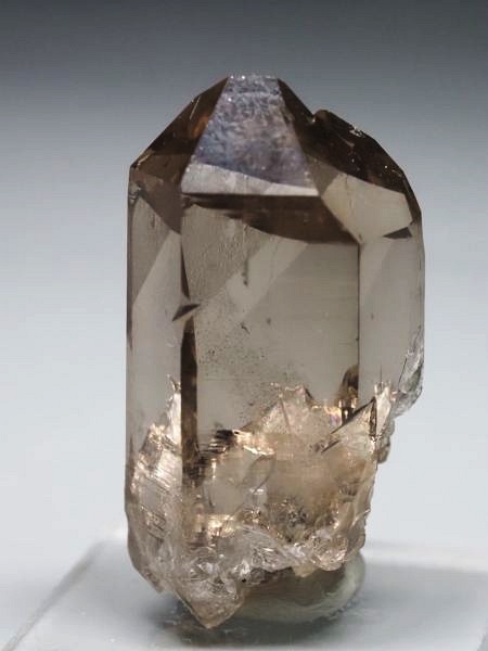 �X���[�L�[�N�H�[�c �X�C�X�A���v�X�����P���� 36mm 15.4g (36-98)