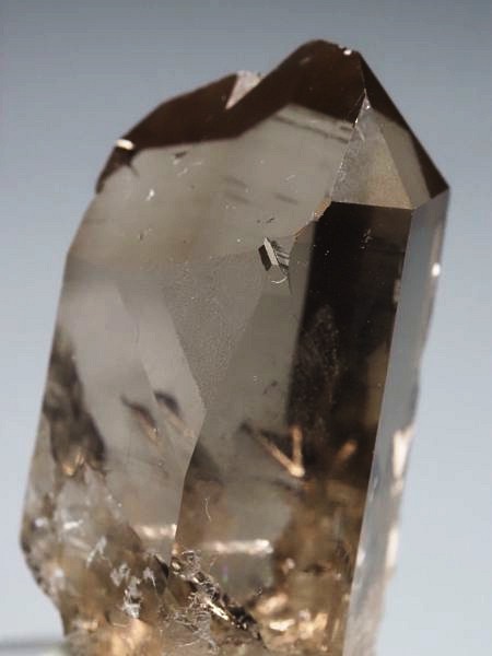 �X���[�L�[�N�H�[�c �X�C�X�A���v�X�����P���� 36mm 15.4g (36-98)