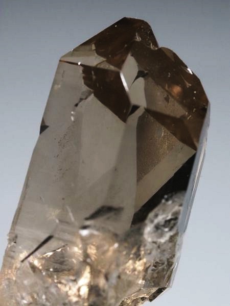 �X���[�L�[�N�H�[�c �X�C�X�A���v�X�����P���� 36mm 15.4g (36-98)