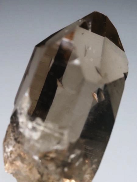 �X���[�L�[�N�H�[�c �X�C�X�A���v�X�����P���� 36mm 15.4g (36-98)