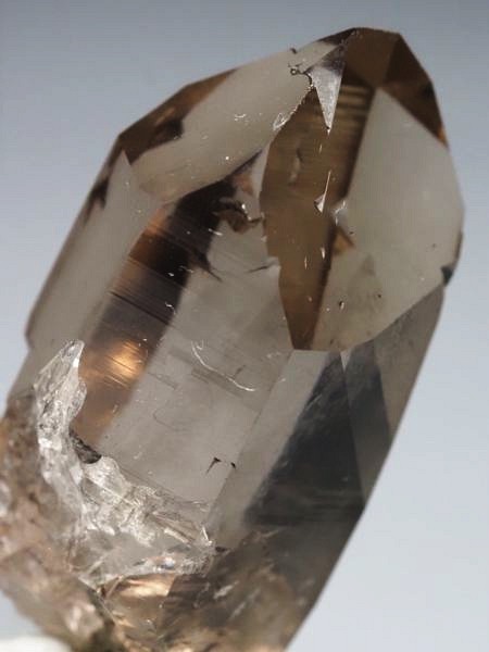 �X���[�L�[�N�H�[�c �X�C�X�A���v�X�����P���� 36mm 15.4g (36-98)