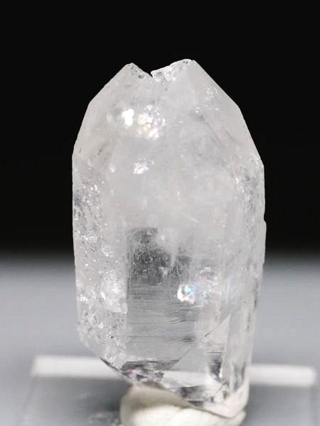 �������c�C�� �X�C�X�A���v�X�����P���� 39mm 16.1g (37-109)