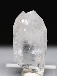 �������c�C��<br> �X�C�X�A���v�X�����P����<br> 39mm 16.1g (37-109)