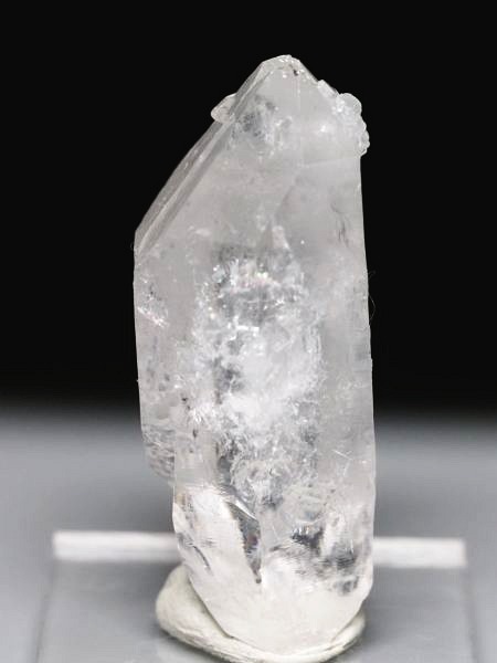 �������c�C�� �X�C�X�A���v�X�����P���� 39mm 16.1g (37-109)