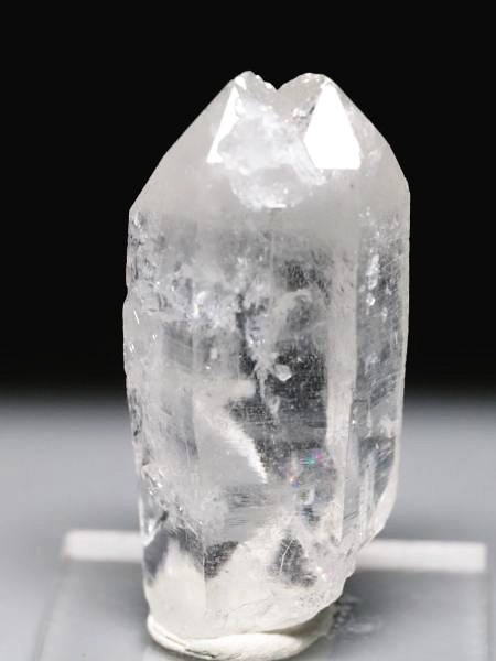 �������c�C�� �X�C�X�A���v�X�����P���� 39mm 16.1g (37-109)