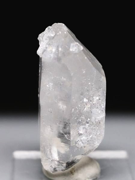 �������c�C�� �X�C�X�A���v�X�����P���� 39mm 16.1g (37-109)